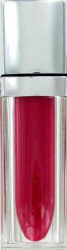 Maybelline Color Elixir Lip Color Perspective: front