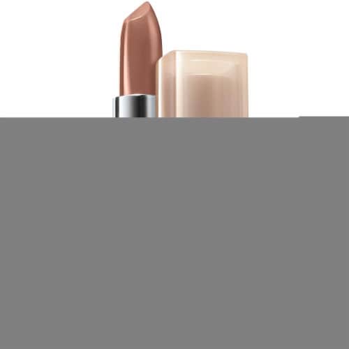 Maybelline Color Sensations the Buffs Maple Kiss Lip Color Perspective: front