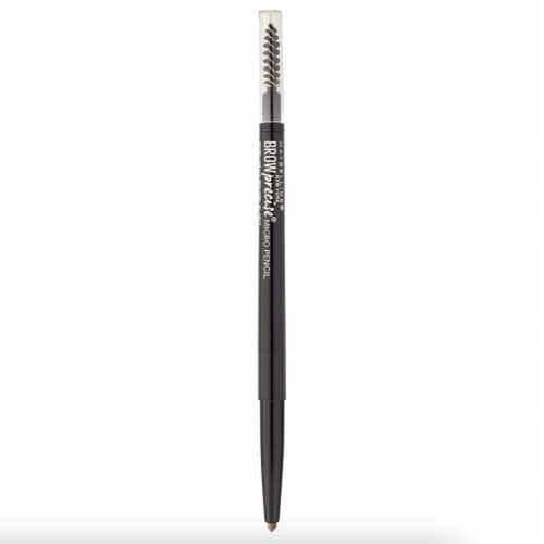 Brow precise discount