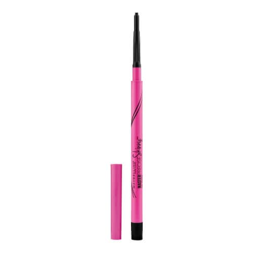 Maybelline New York Master Defining Black Precise Skinny Gel Eyeliner Pencil,  0.0 oz - Pick \'n Save