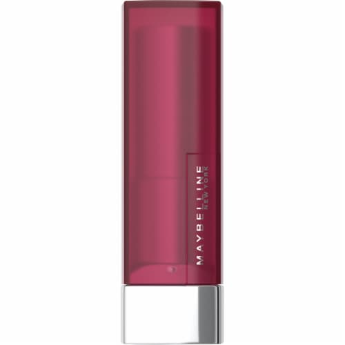 Maybelline Super Stay 24 Color Boundless Berry Lipstick, 1 ct