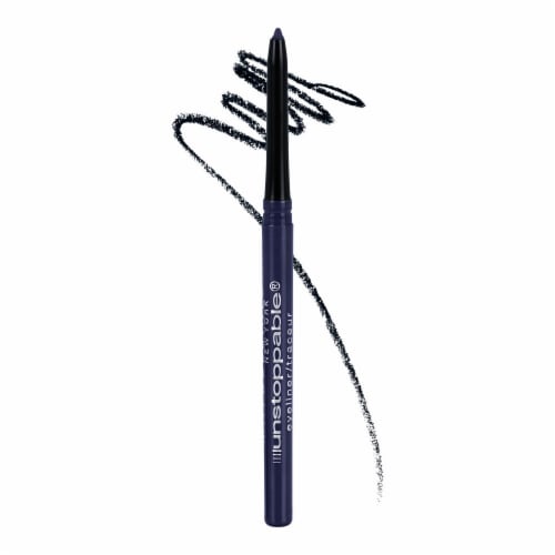 Maybelline York Unstoppable Sapphire Eyeliner, 0.01 oz - Pick 'n Save