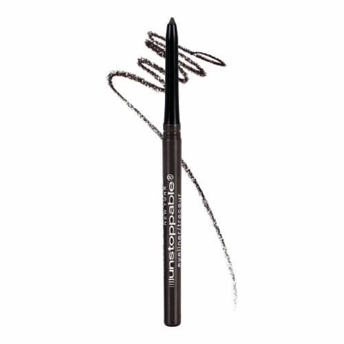 Maybelline Unstoppable Eyeliner Espresso, 0.01 oz - Harris Teeter | Mascara