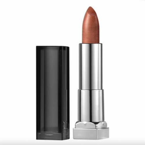 CS Metallics COPPER SPARK Perspective: front