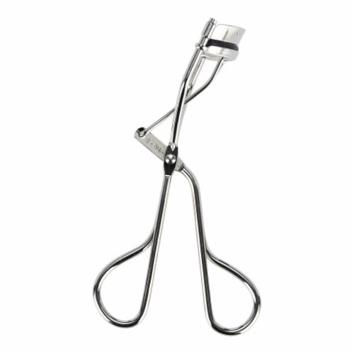Eyelash curler cost deals