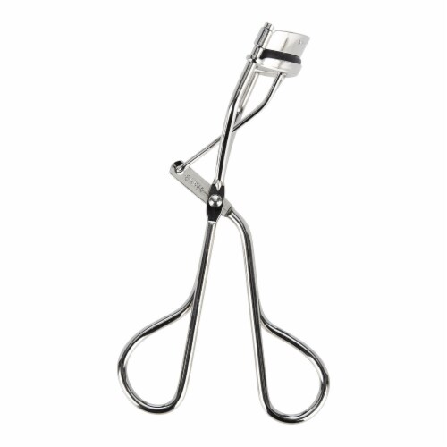 Maybelline Expert Tools Eyelash Curler Perspective: front