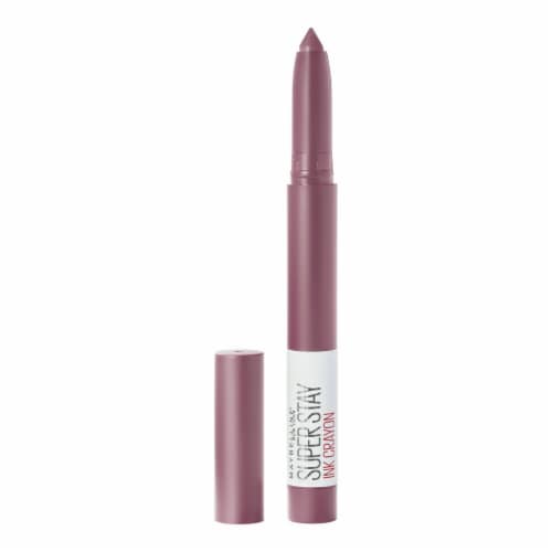 Maybelline crayon hotsell