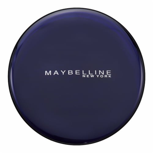 Maybelline New York Shine Free Medium Oil-Control Loose Powder Perspective: front