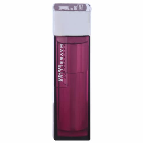 Maybelline® Color Sensational Cream Finish Lipstick - 200 Rose Embrace Perspective: front