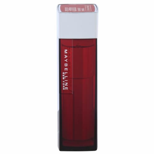 Maybelline® Color Sensational Cream Finish Lipstick - 366 Sunset Spark Perspective: front