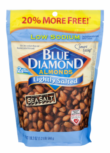 blue-diamond-lightly-salted-almonds-19-2-oz-kroger