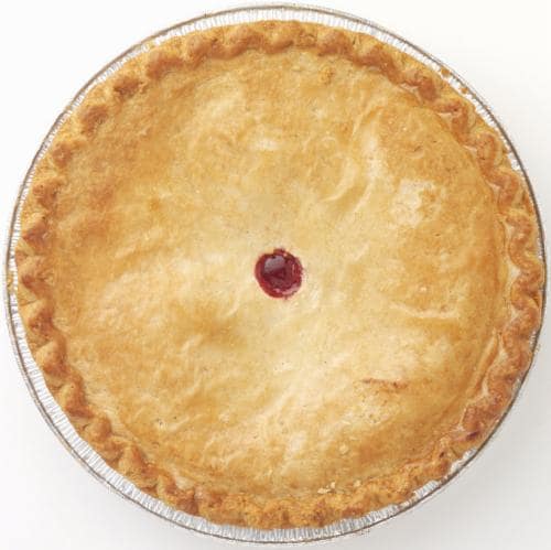 Mariano's - Cherry Pie, 8 in