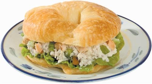 Rtsr Chicken Salad Crssnt Perspective: front