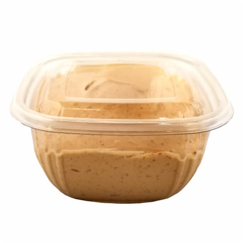 Dawn's Foods Taco Dip 15 oz Perspective: front