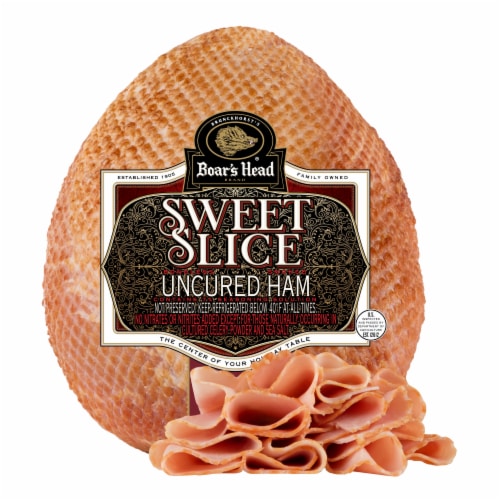 boar-s-head-sweet-slice-ham-nutrition-facts-besto-blog