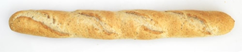 Bakery Fresh Goodness Multigrain French Bread Perspective: front