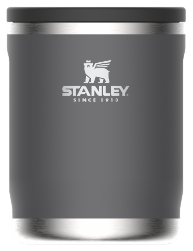 Thermos Stainless Steel Travel Mug, 24 oz - Kroger