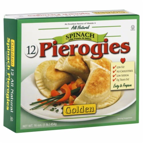 golden-spinach-pierogies-12-ct-16-oz-kroger
