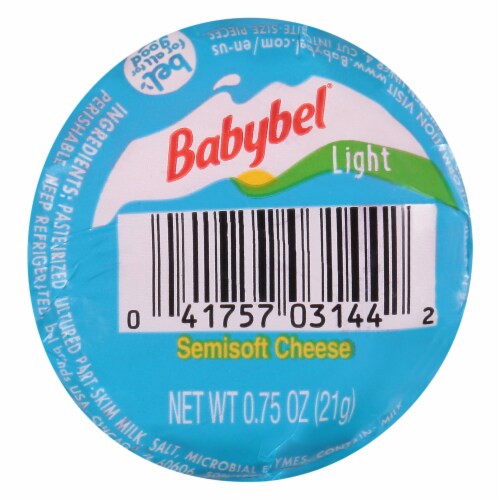 babybel-cheese-light-nutrition-facts-blog-dandk
