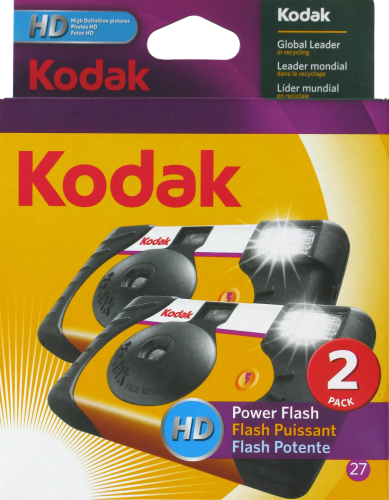 walgreens disposable camera coupon
