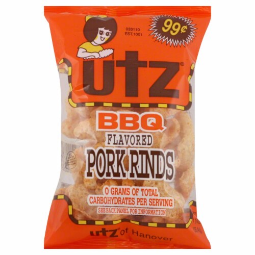 utz-bbq-pork-rinds-1-75-oz-fry-s-food-stores