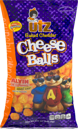 utz-cheese-balls-9-oz-harris-teeter