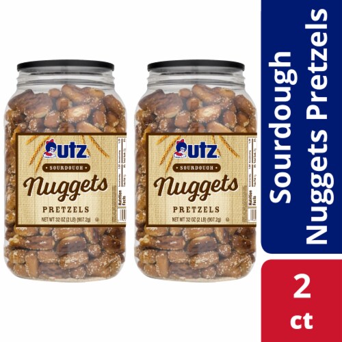 utz-sourdough-pretzel-nuggets-32-oz-barrel-2-count-2-count-fry-s-food-stores