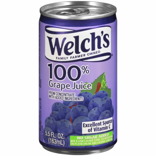 welch-s-100-grape-juice-can-5-5-fl-oz-kroger