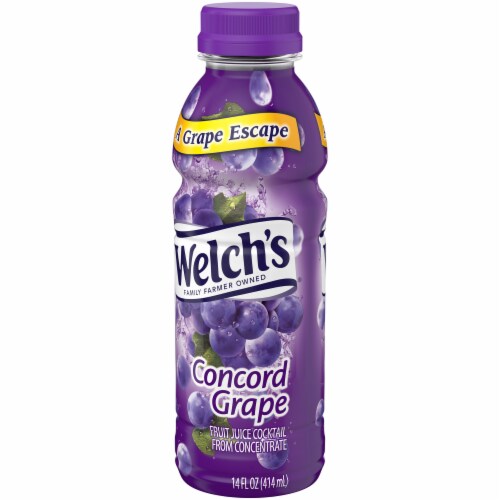 Featured image of post Steps to Make Welch&#039;s Strawberry Breeze Frozen Juice