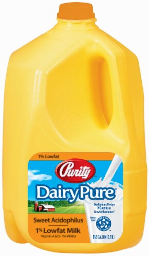 dairy-pure-1-low-fat-sweet-acidophilus-milk-1-gal-foods-co