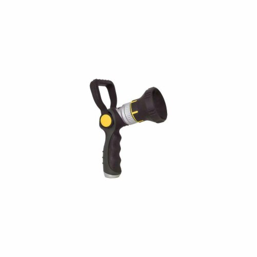 Melnor T402 Ergo Fire Nozzle Perspective: front
