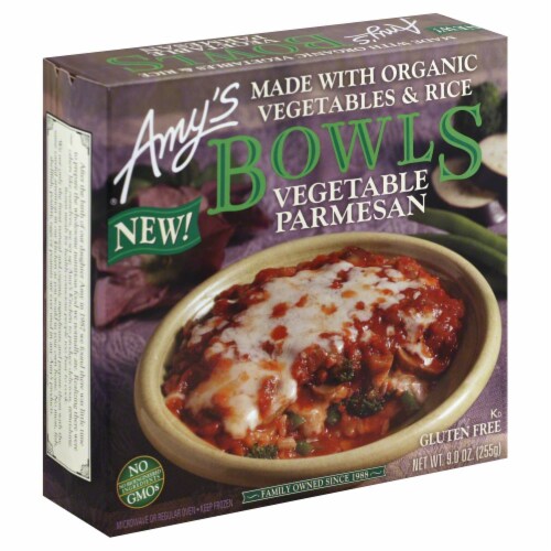 amy-s-bowls-vegetable-parmesan-9-oz-king-soopers