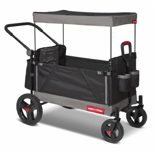 Radio flyer wagon coupon on sale