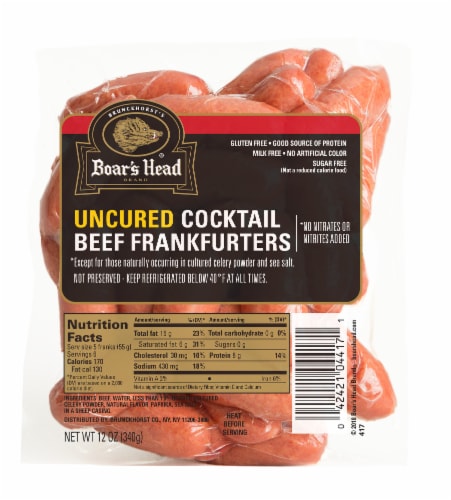 boar-s-head-cocktail-beef-franks-12-oz-harris-teeter