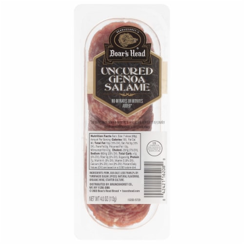 boar-s-head-genoa-salami-ingredients-discount-wholesalers-www-meesenburg-kz