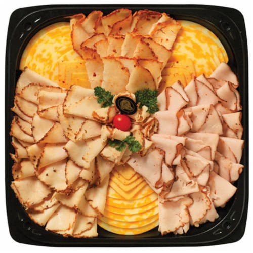 touch-of-heat-deli-platter-1-ct-fred-meyer