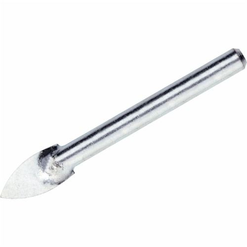 Tile hole bit discount