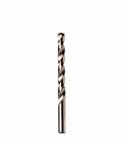 1 of the # 78 .016 carbon steel Twist Drills by mascot 