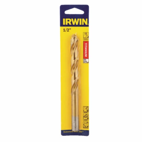 Heavy duty steel drill bits clearance