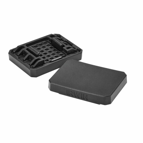 IRWIN QUICK-GRIP Bar Clamp Wide Pads IRWIN QUICK-GRIP Bar Clamp Wide Pads