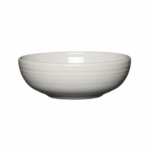 Fiesta bistro bowl medium sale