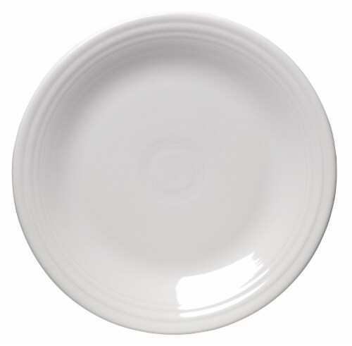 Fiesta dinner plates hot sale