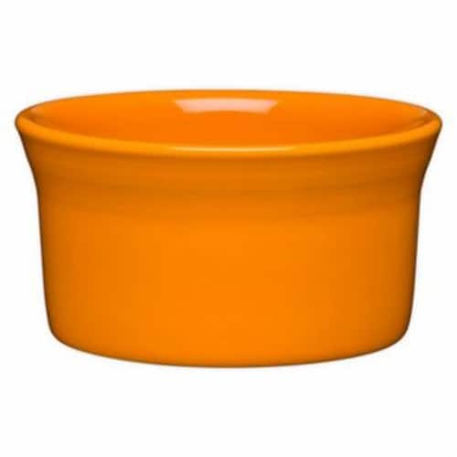 Fiesta ramekin deals