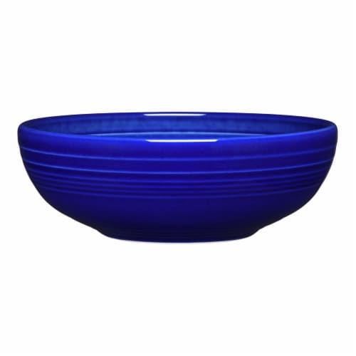 Fiesta bistro bowl medium 2025