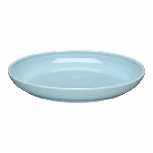 Fiesta Dinner Bowl - Sky Perspective: front
