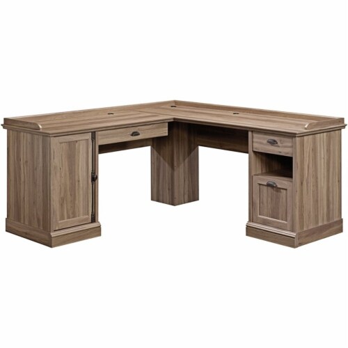 Sauder barrister lane collection deals