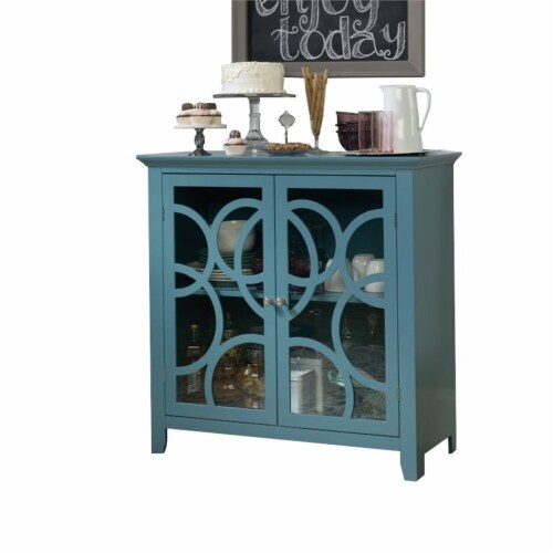 Sauder shoal sales creek armoire