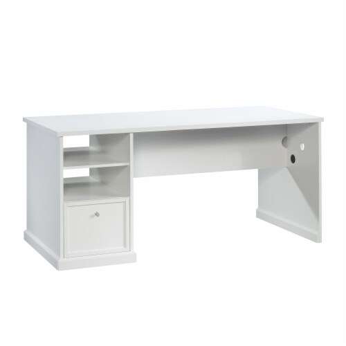 Sauder craft desk sales