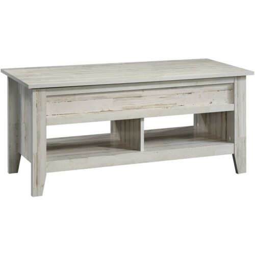 Dakota pass lift top coffee table discount