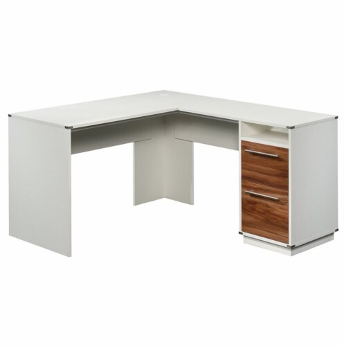 Vista l desk discount
